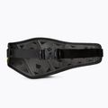Deuter Hüfttasche Pulse 1 schwarz 391012170000 2