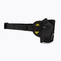 Deuter Hüfttasche Pulse 1 schwarz 391012170000 3