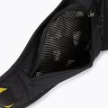 Deuter Hüfttasche Pulse 1 schwarz 391012170000 4