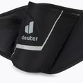 Deuter Hüfttasche Pulse 1 schwarz 391012170000 5
