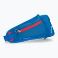Deuter Hüfttasche Pulse 2 blau 391022130250 2