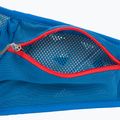 Deuter Hüfttasche Pulse 2 blau 391022130250 3