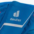 Deuter Hüfttasche Pulse 2 blau 391022130250 4