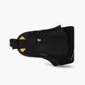 Deuter Hüfttasche Pulse 2 schwarz 391022170000 3