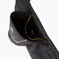 Deuter Hüfttasche Pulse 2 schwarz 391022170000 4