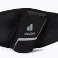 Deuter Hüfttasche Pulse 2 schwarz 391022170000 5