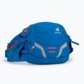 Deuter Hüfttasche Pulse 3 blau 3910321