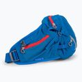 Deuter Hüfttasche Pulse 3 blau 3910321 2