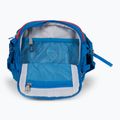 Deuter Hüfttasche Pulse 3 blau 3910321 3