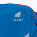Deuter Hüfttasche Pulse 3 blau 3910321 4