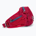 Deuter Pulse 3 Hüfttasche kastanienbraun 3910321 2