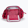 Deuter Pulse 3 Hüfttasche kastanienbraun 3910321 3
