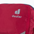 Deuter Pulse 3 Hüfttasche kastanienbraun 3910321 4