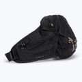 Deuter Hüfttasche Pulse 3 schwarz 3910321 2