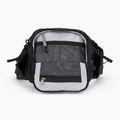 Deuter Hüfttasche Pulse 3 schwarz 3910321 3