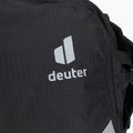 Deuter Hüfttasche Pulse 3 schwarz 3910321 4