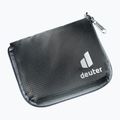 Deuter Zip Wallet schwarz 392242170000 5