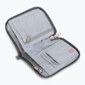 Deuter Zip Wallet RFID Block schwarz 392252170000 3