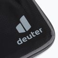 Deuter Zip Wallet RFID Block schwarz 392252170000 4