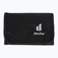 Deuter Travel Wallet schwarz 392262170000 2