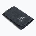 Deuter Travel Wallet grau 392262170130