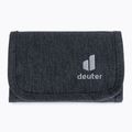 Deuter Travel Wallet grau 392262170130 2
