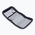 Deuter Travel Wallet grau 392262170130 3