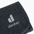 Deuter Travel Wallet grau 392262170130 4