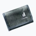 Deuter Travel Wallet grau 392262170130 5