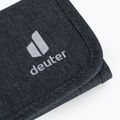 Deuter Travel Wallet RFID Block grau 392272170130 4