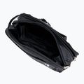 Deuter Wash Bag Tour II Wandertasche schwarz 3930021 3