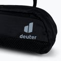 Deuter Wash Bag Tour II Wandertasche schwarz 3930021 4