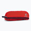 Deuter Wash Bag Tour II Reisetasche rot 3930021