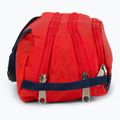 Deuter Wash Bag Tour II Reisetasche rot 3930021 2