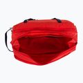 Deuter Wash Bag Tour II Reisetasche rot 3930021 3