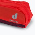 Deuter Wash Bag Tour II Reisetasche rot 3930021 4