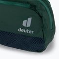 Deuter Kulturbeutel Tour III grün 3930121 4