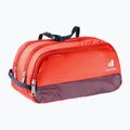 Deuter Wash Bag Tour III Reisetasche rot 3930121