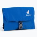 Deuter Kulturbeutel I blau 3930221