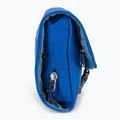 Deuter Kulturbeutel I blau 3930221 2
