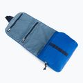 Deuter Kulturbeutel I blau 3930221 3
