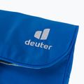 Deuter Kulturbeutel I blau 3930221 4