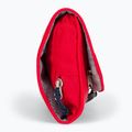 Deuter Wash Bag I Wander-Waschbeutel rot 3930221 2