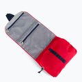 Deuter Wash Bag I Wander-Waschbeutel rot 3930221 3