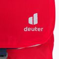 Deuter Wash Bag I Wander-Waschbeutel rot 3930221 4