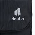 Deuter Wash Bag I Wanderrucksack schwarz 3930221 4