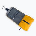 Deuter Kulturbeutel I gelb 3930221 3