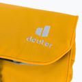 Deuter Kulturbeutel I gelb 3930221 4