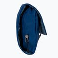 Deuter Wash Bag II Wandertasche  navy blau 3930321 2