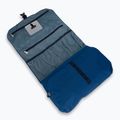 Deuter Wash Bag II Wandertasche  navy blau 3930321 3
